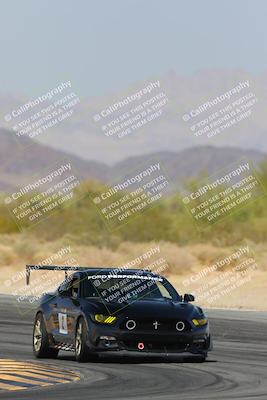 media/Mar-30-2025-Pro Autosports (Sun) [[34ff8f16e0]]/7-Hot Lap TT Sessions/Session 2 Turn 10/